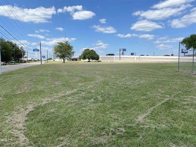 City Of Paris - Commercial Sale