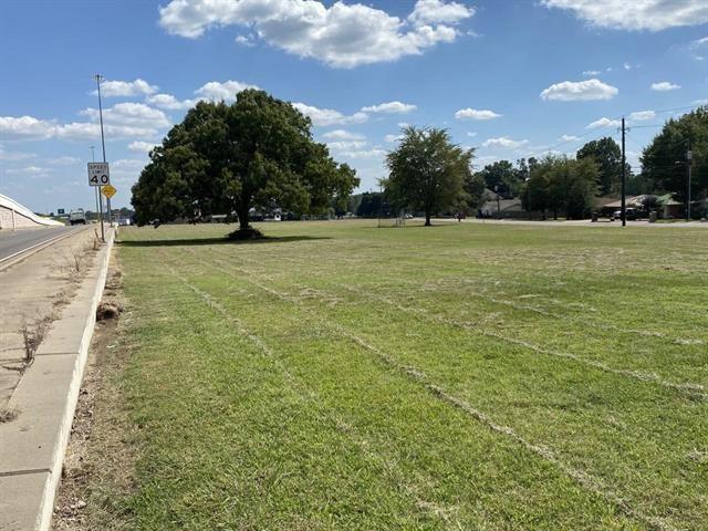 City Of Paris - Commercial Sale