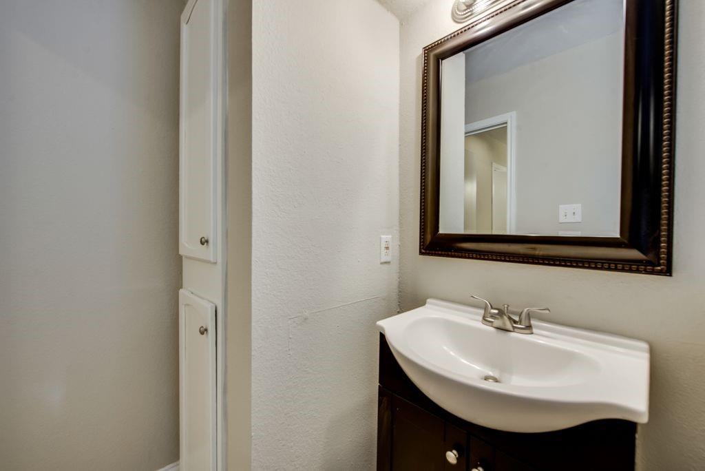 Quail Run Estates - Residential Lease