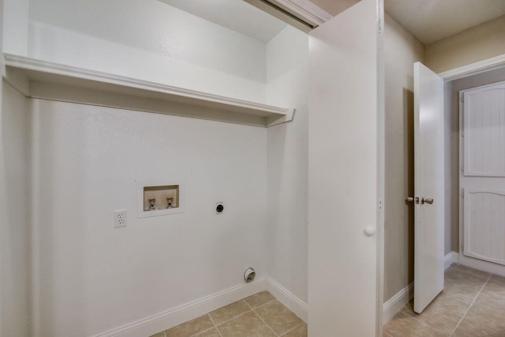 Quail Run Estates - Residential Lease