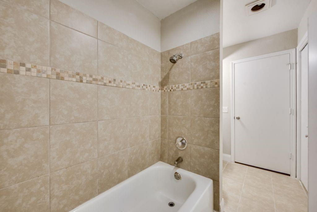 Quail Run Estates - Residential Lease