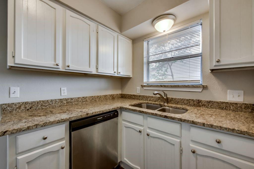 Quail Run Estates - Residential Lease