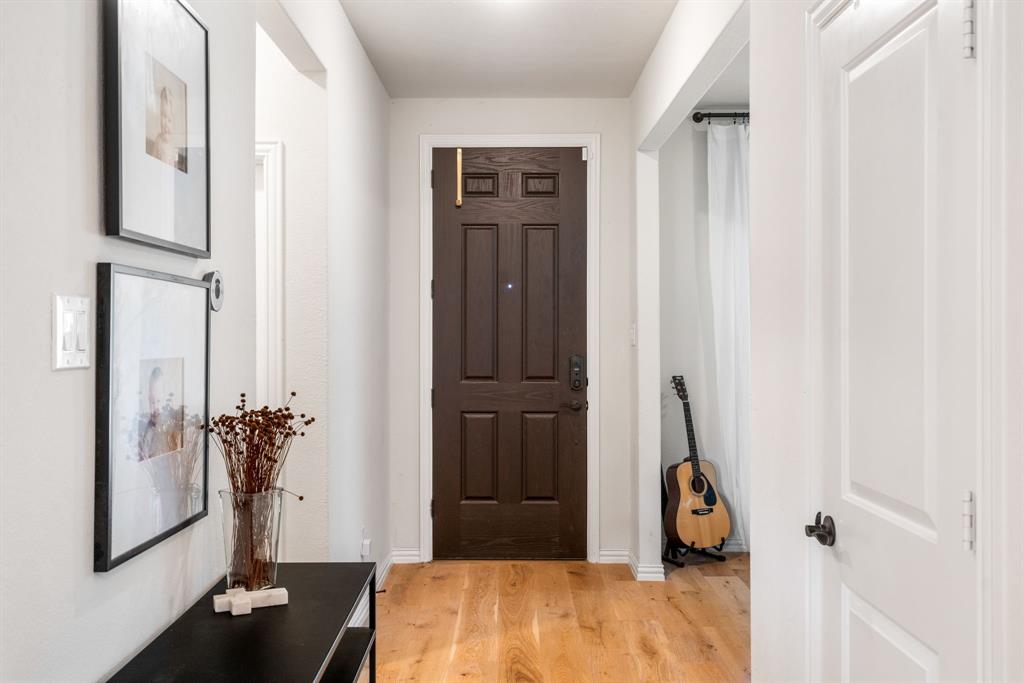 313 Kennewick Drive