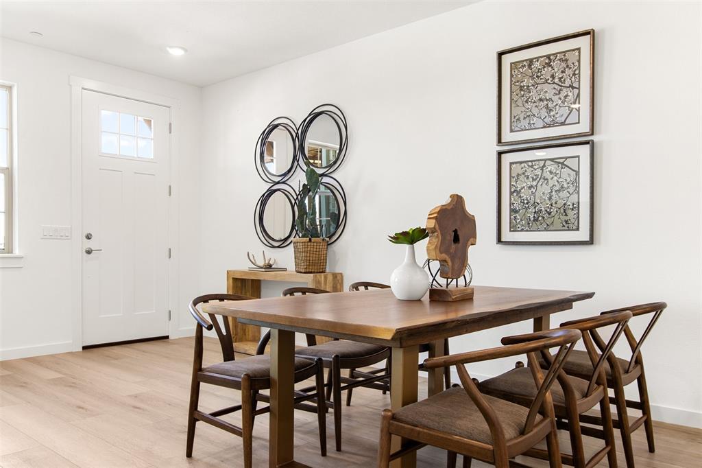 2878 Edmondson