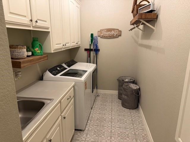 village at Camden Court - Residential