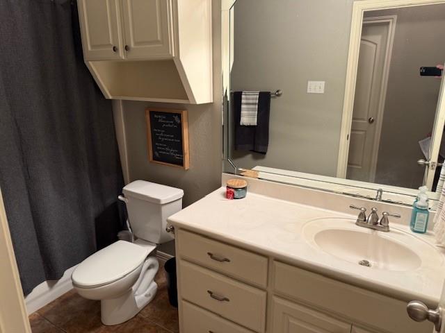 village at Camden Court - Residential