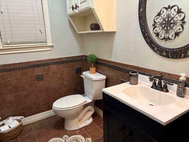 village at Camden Court - Residential