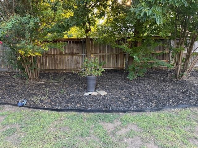 1133 Camden Court Circle