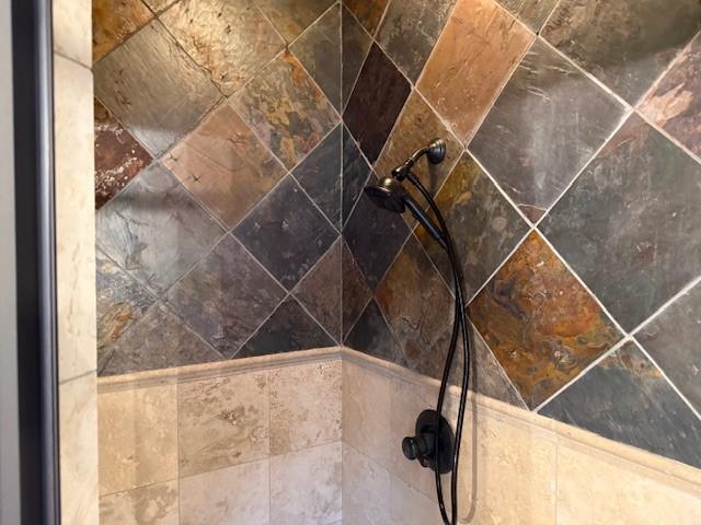 village at Camden Court - Residential