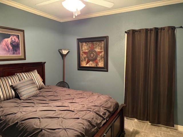 village at Camden Court - Residential