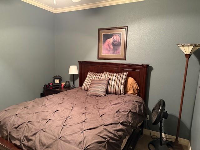 village at Camden Court - Residential