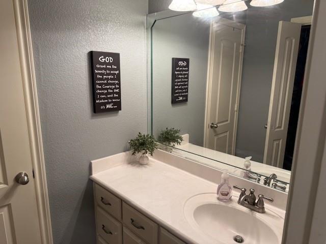 village at Camden Court - Residential