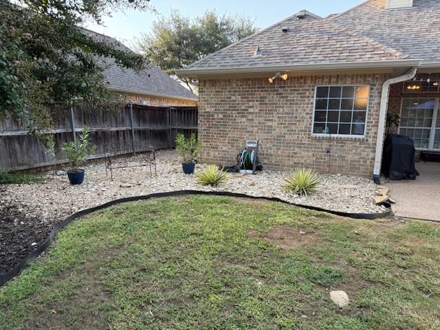 1133 Camden Court Circle