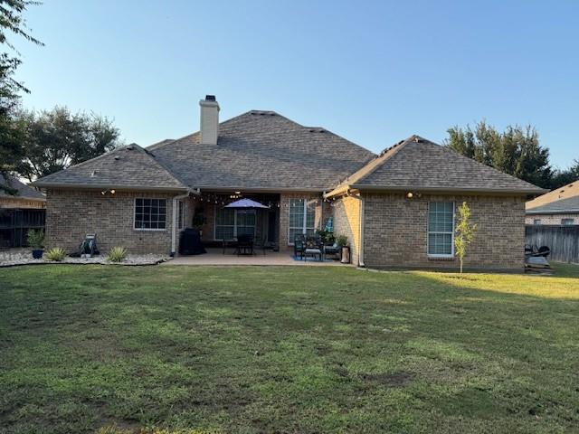 1133 Camden Court Circle