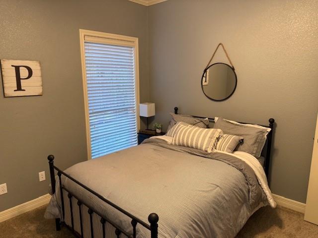 village at Camden Court - Residential