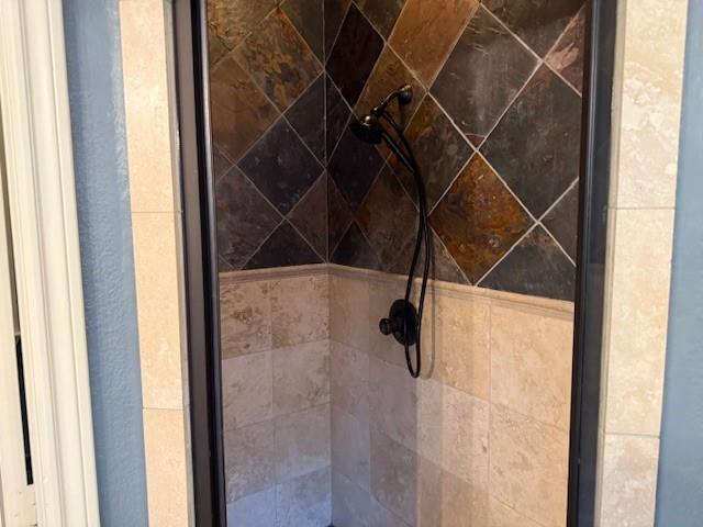 village at Camden Court - Residential