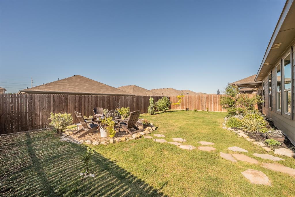 Trails of Elizabeth Creek - Residential