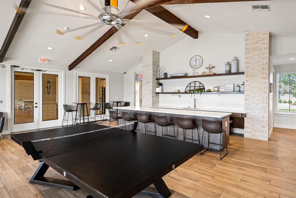 Trails of Elizabeth Creek - Residential