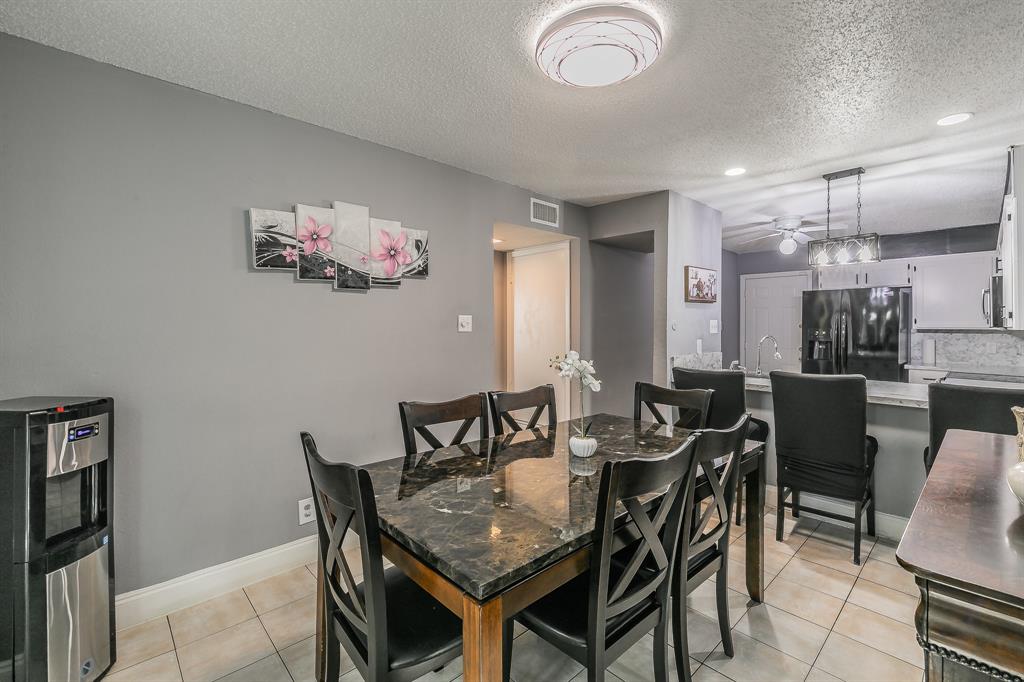 Las Brisas Sub - Residential Lease