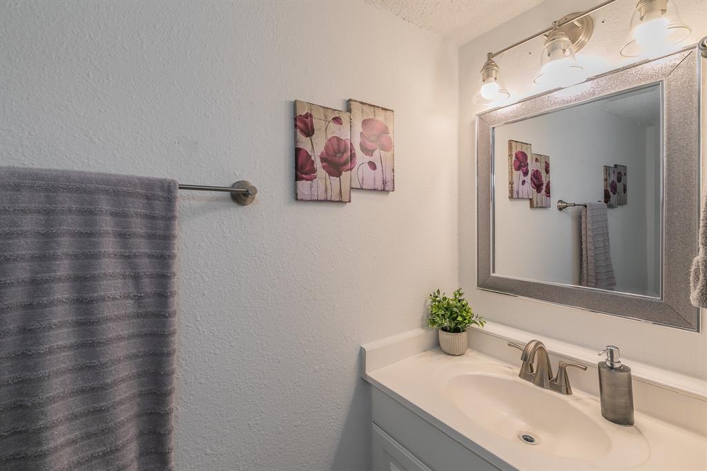 Las Brisas Sub - Residential Lease