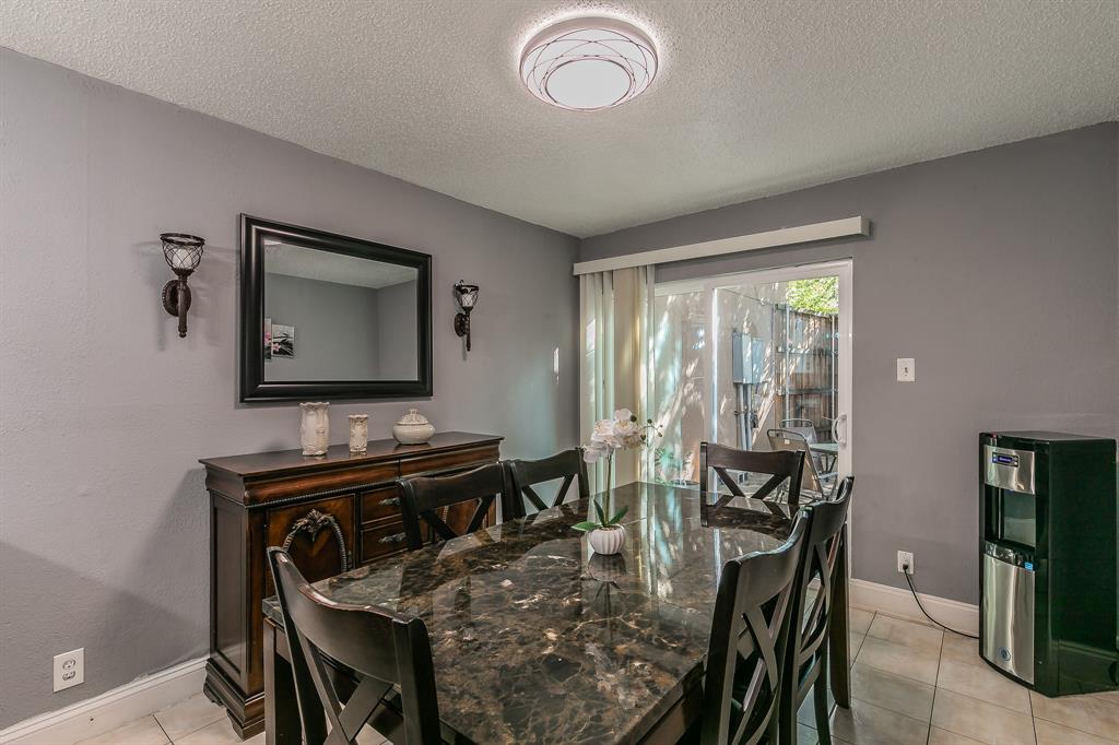 Las Brisas Sub - Residential Lease