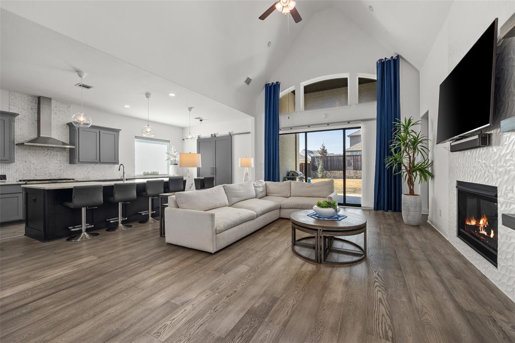 2016 Roundtree Circle E