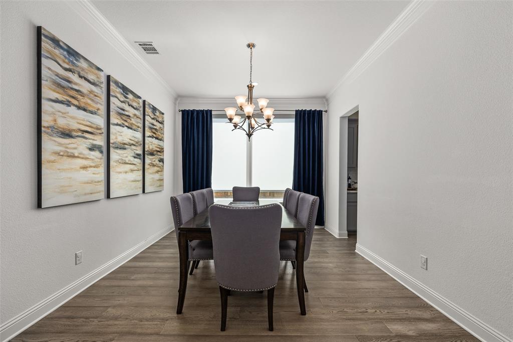 2016 Roundtree Circle E