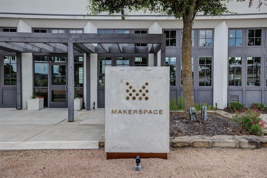 Walsh Ranch Quail Vly - Residential