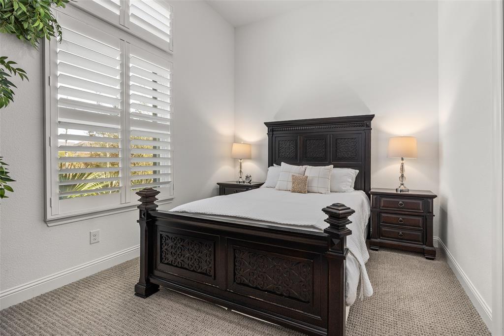 Walsh Ranch Quail Vly - Residential