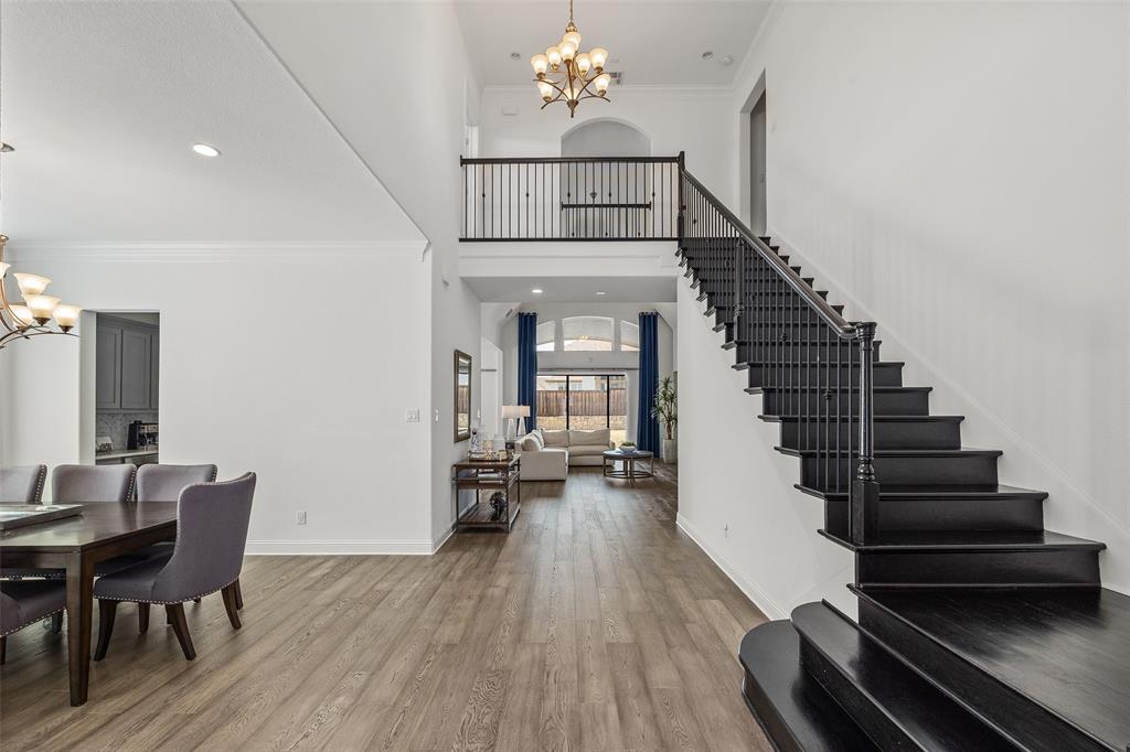 2016 Roundtree Circle E