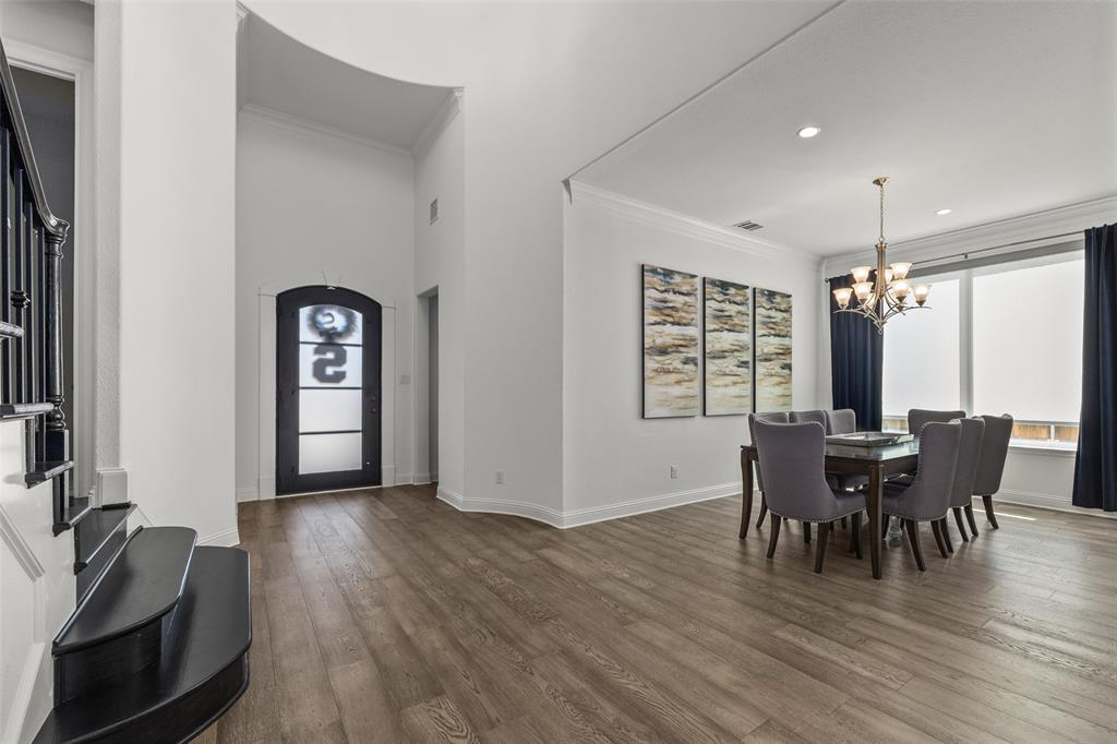 2016 Roundtree Circle E