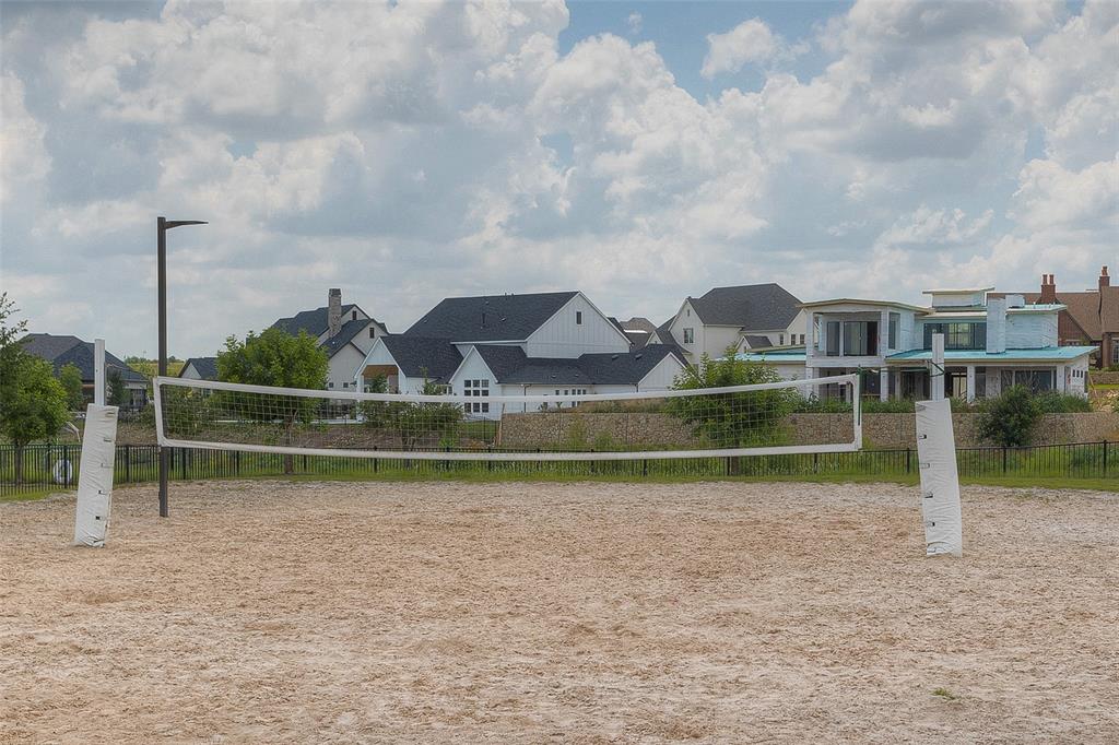 Walsh Ranch Quail Vly - Residential