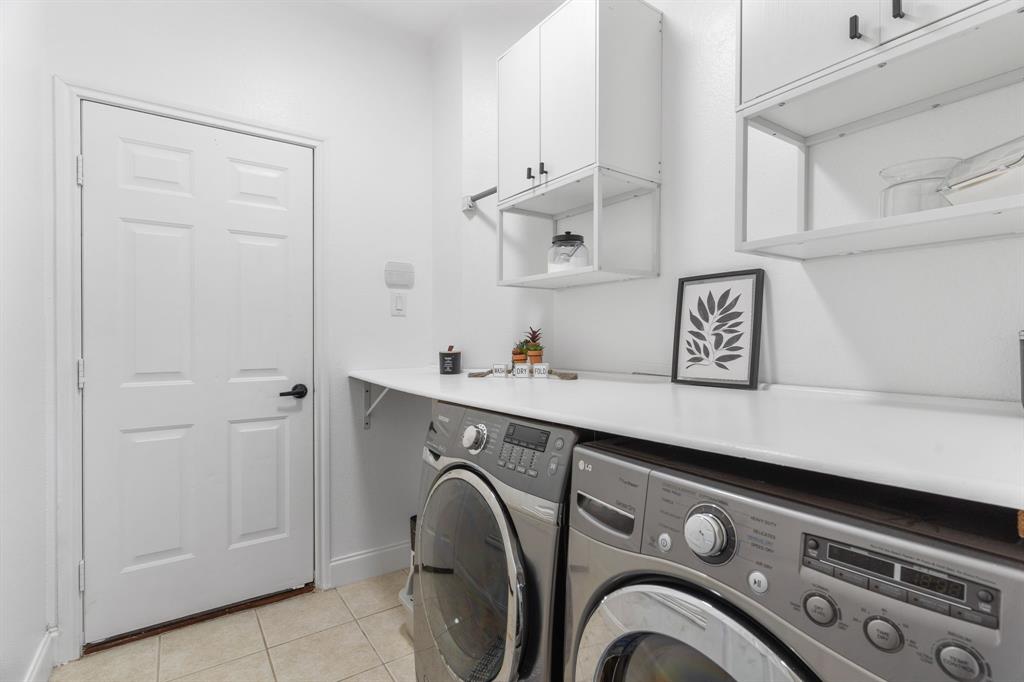 Parkview Estates Ph 2 - Residential