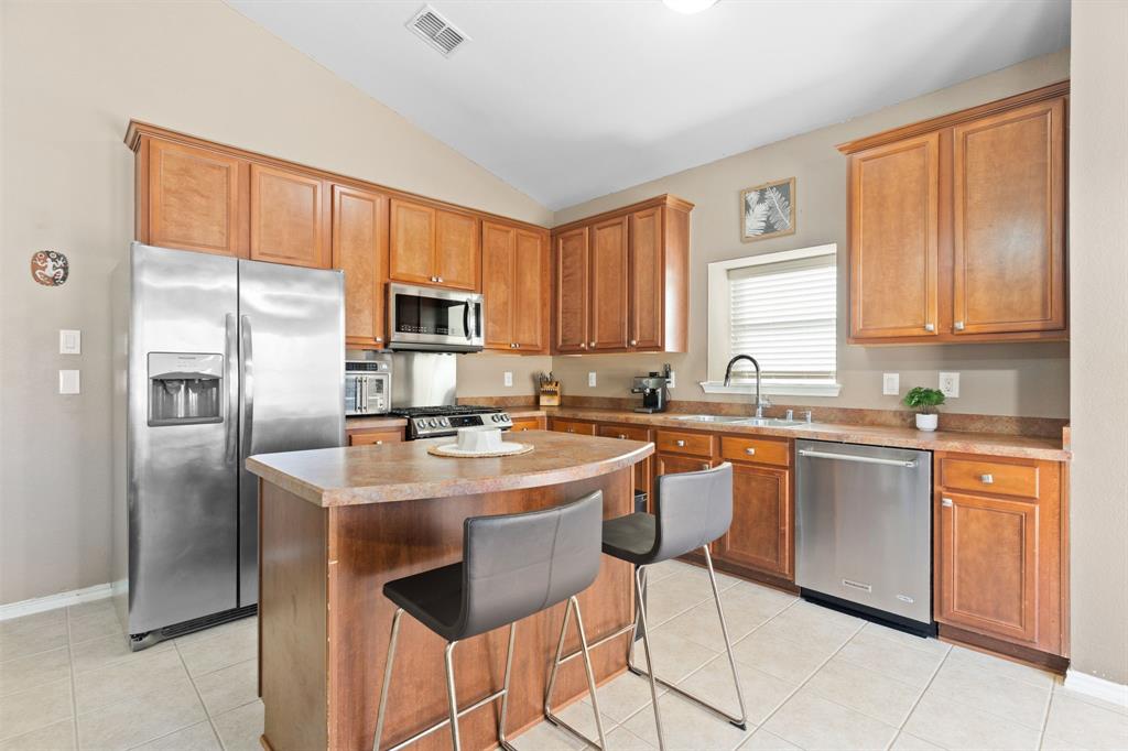 Parkview Estates Ph 2 - Residential