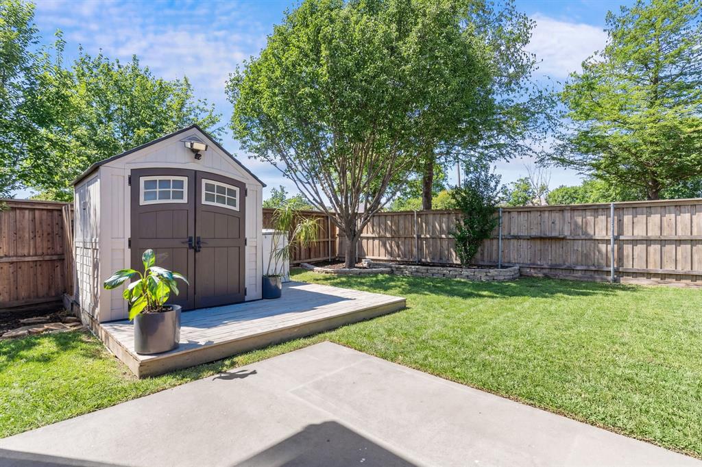 Parkview Estates Ph 2 - Residential