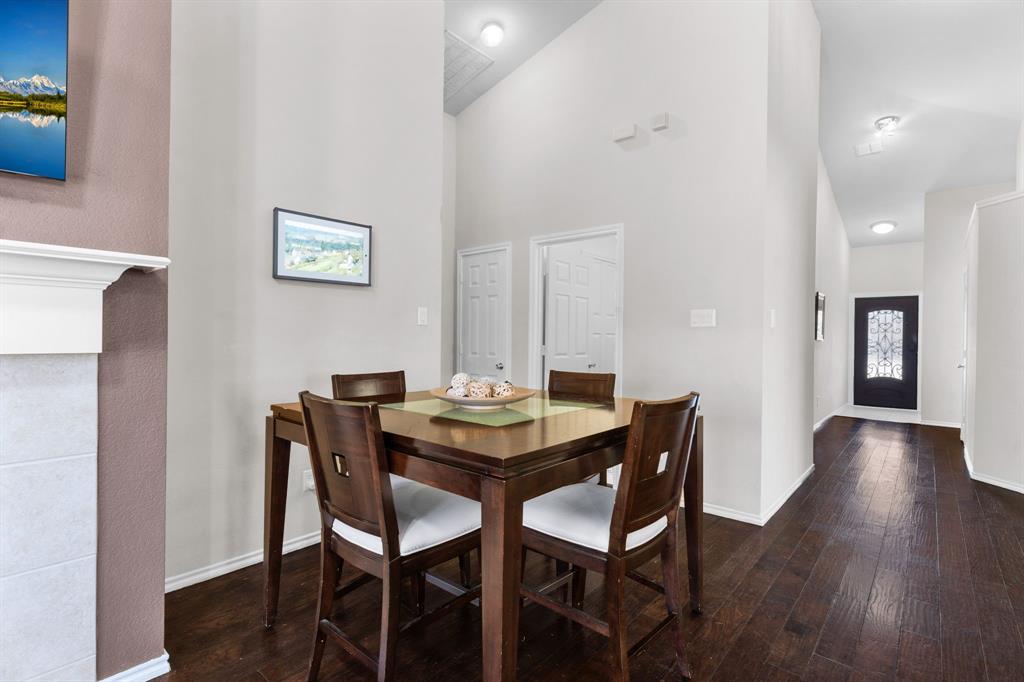 Parkview Estates Ph 2 - Residential