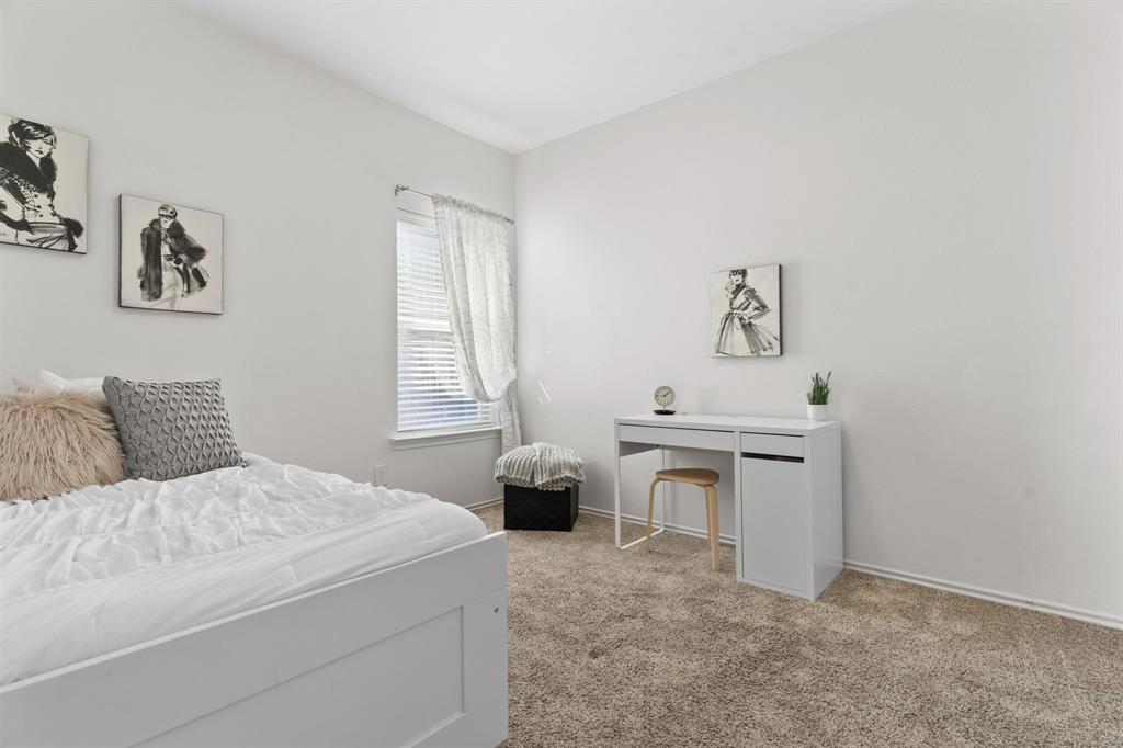 Parkview Estates Ph 2 - Residential