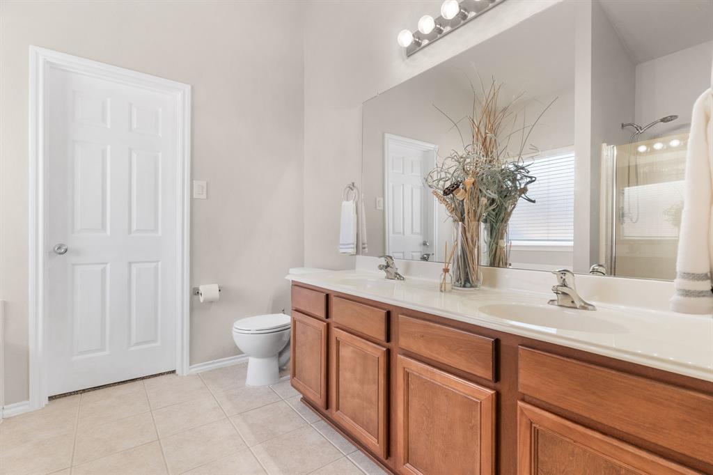 Parkview Estates Ph 2 - Residential