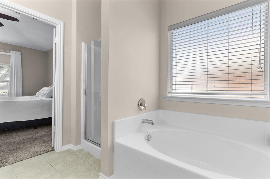 Parkview Estates Ph 2 - Residential