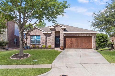 7408 Ryan Court McKinney TX 75072