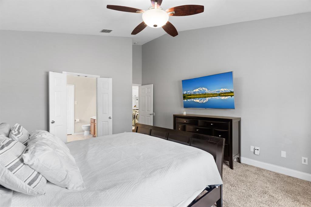 Parkview Estates Ph 2 - Residential