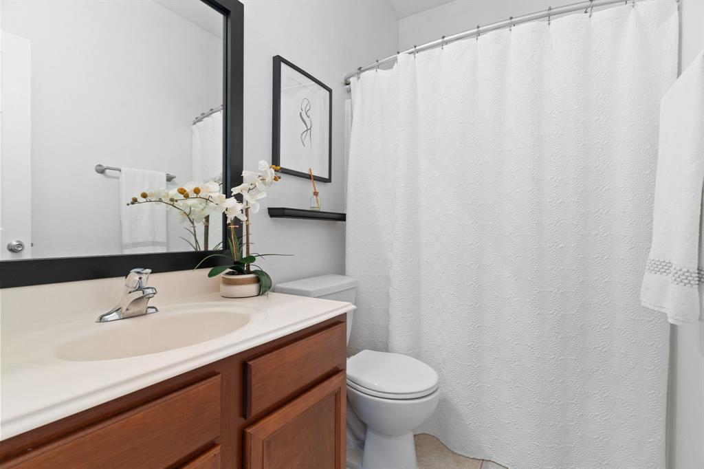 Parkview Estates Ph 2 - Residential