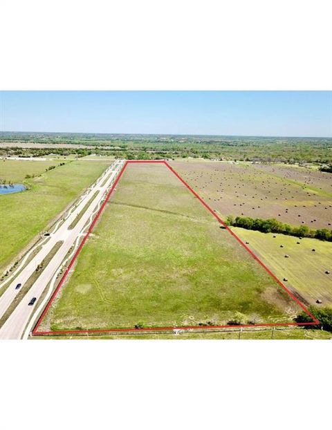 000 S HWY 78 Farmersville TX 75442