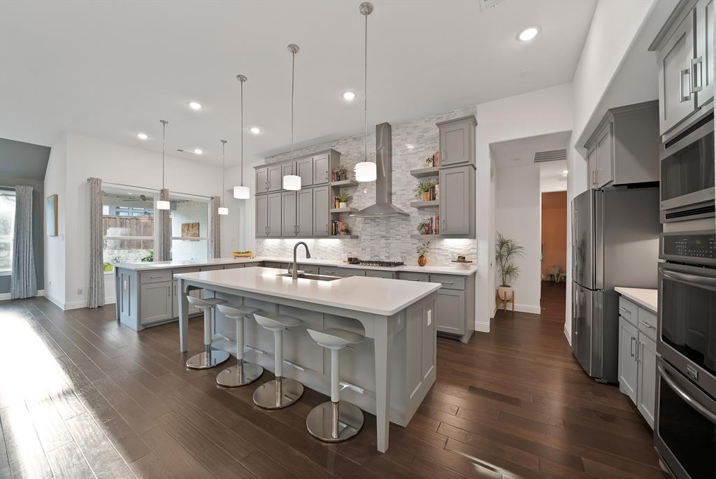 2012 Roundtree Circle E