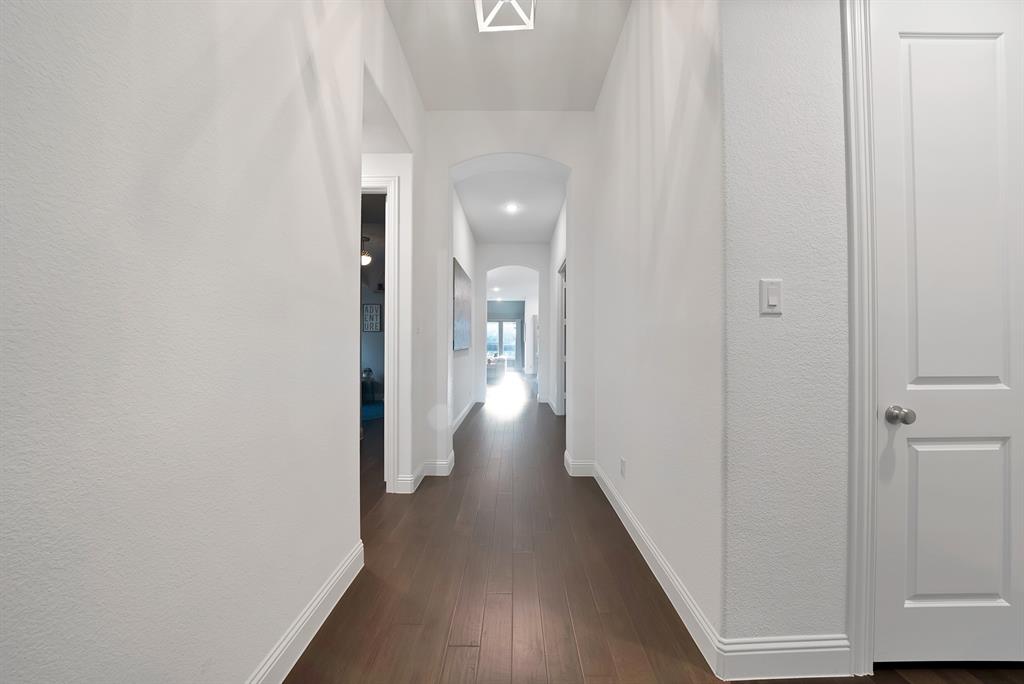 2012 Roundtree Circle E