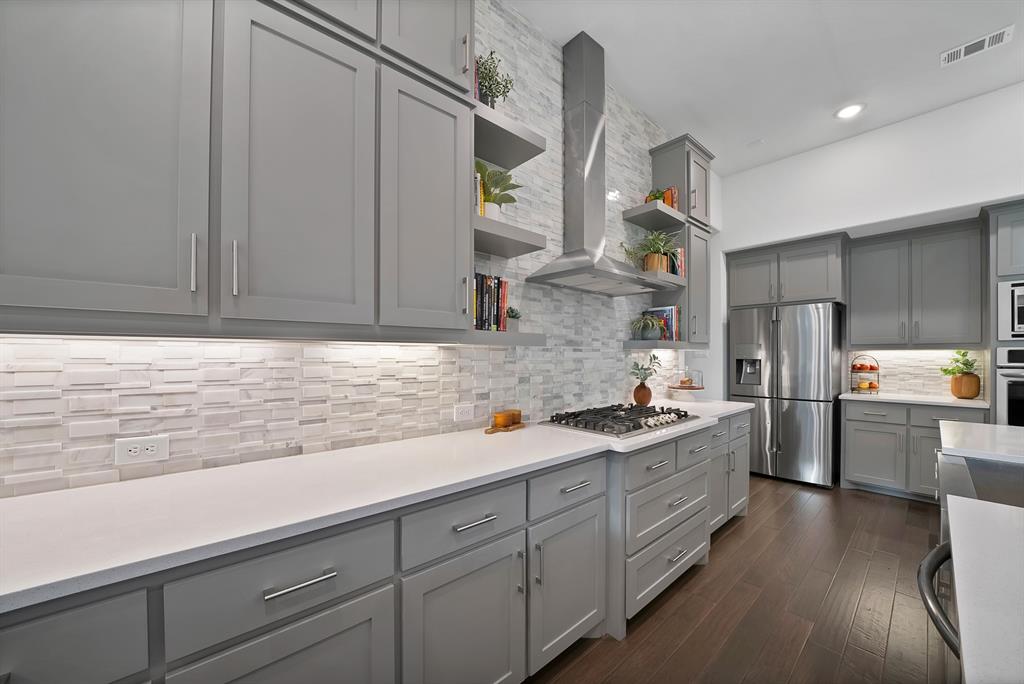 2012 Roundtree Circle E