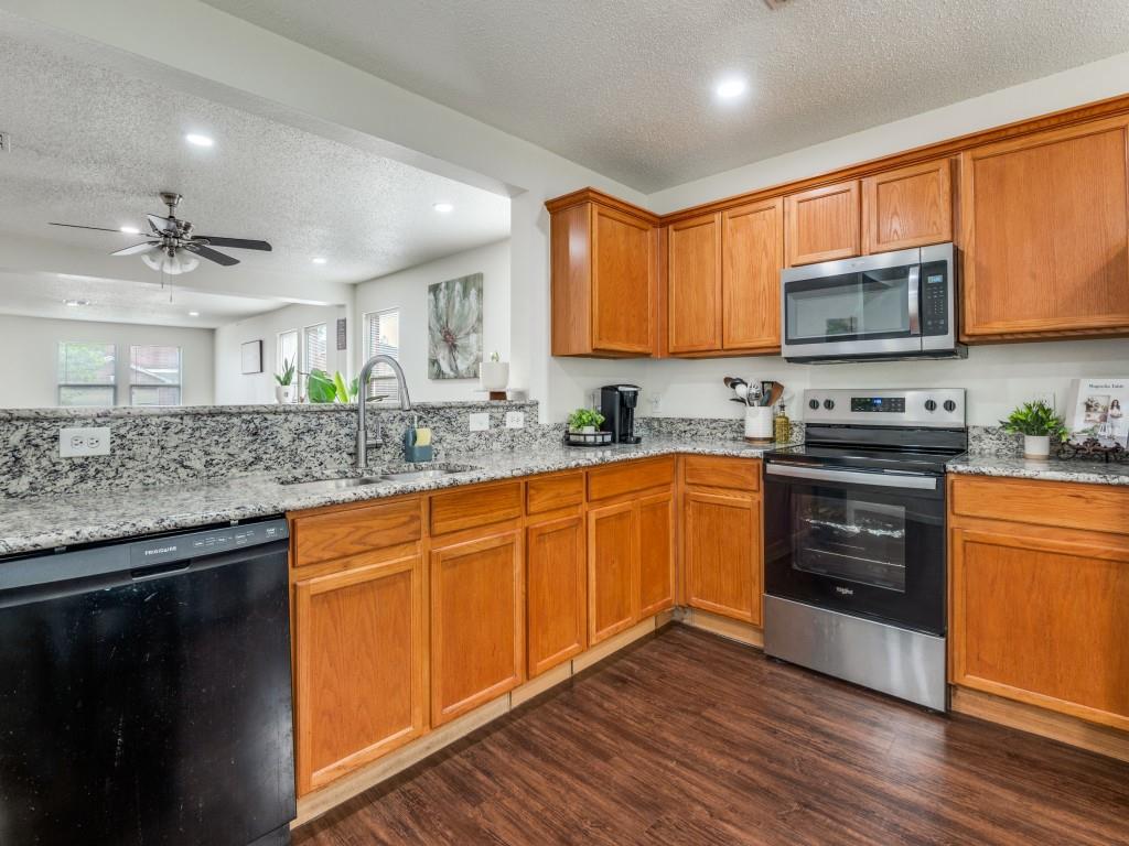 Cedar Crest Ph 2b - Residential