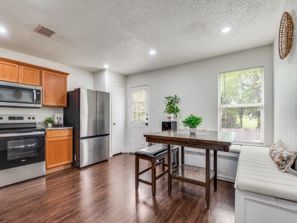 Cedar Crest Ph 2b - Residential