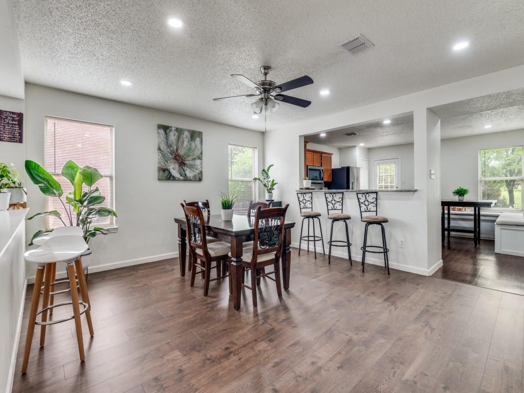 Cedar Crest Ph 2b - Residential