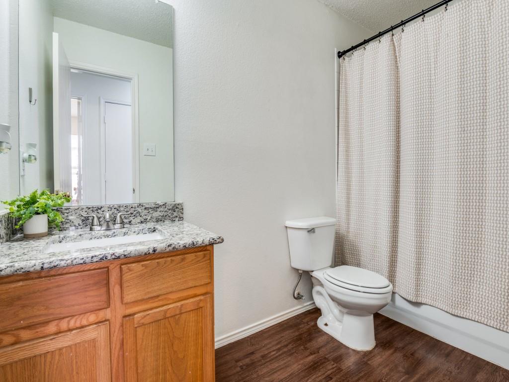 Cedar Crest Ph 2b - Residential